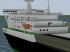 Eisenbahnf�hrschiffe des Typs &quot im EEP-Shop kaufen